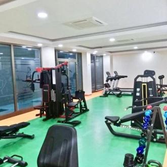 Туристический Лагерь Olympus | Фото 26