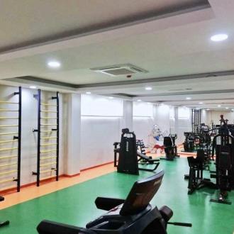 Туристический Лагерь Olympus | Фото 27