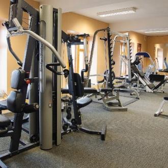 Водно-Спортивный Центр Петрозаводск | Фото 5