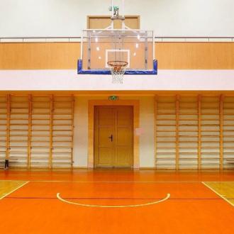 Водно-Спортивный Центр Петрозаводск | Фото 7