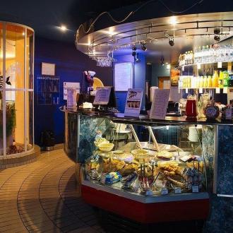 Водно-Спортивный Центр Петрозаводск | Фото 8