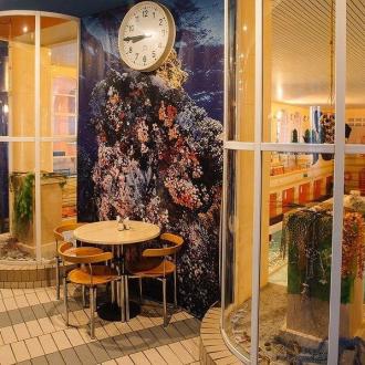 Водно-Спортивный Центр Петрозаводск | Фото 9