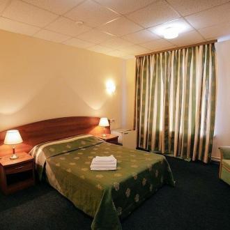 Водно-Спортивный Центр Петрозаводск | Фото 13