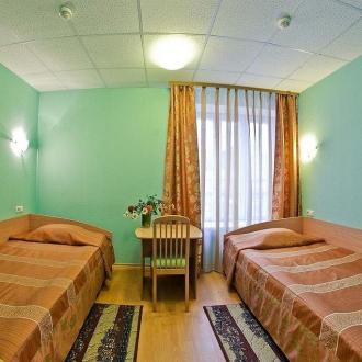 Водно-Спортивный Центр Петрозаводск | Фото 14