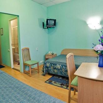 Водно-Спортивный Центр Петрозаводск | Фото 15