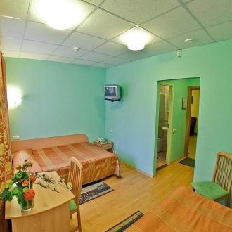 Водно-Спортивный Центр Петрозаводск | Фото 16