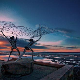 Водно-Спортивный Центр Петрозаводск | Фото 17