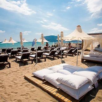 Banana Club | Фото 2