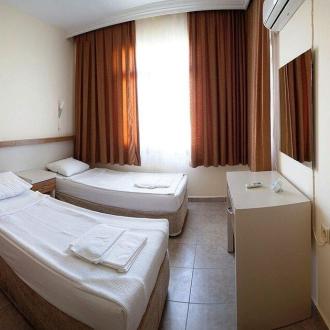 Banana Club | Фото 3