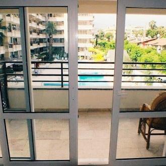 Banana Club | Фото 4