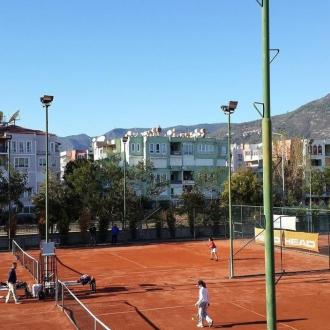 Banana Club | Фото 5