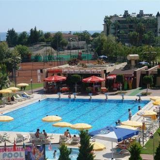 Banana Club | Фото 6