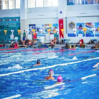 Banana Club | Фото 8