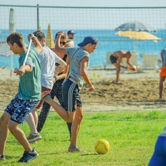 Banana Club | Фото 9