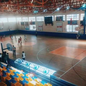 Banana Club | Фото 10