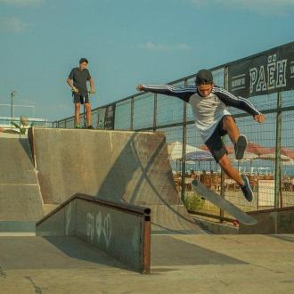 Banana Club | Фото 12