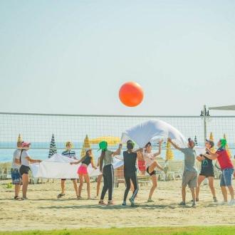 Banana Club | Фото 13