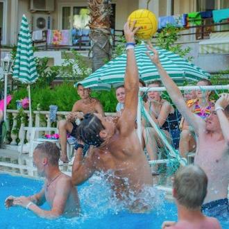 Banana Club | Фото 14