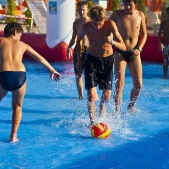 Banana Club | Фото 15