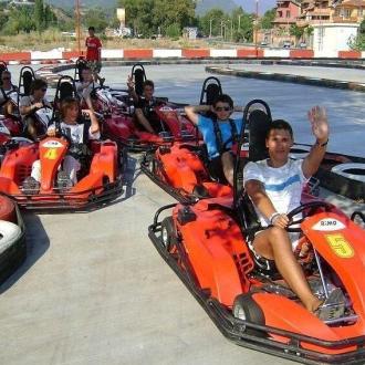 Banana Club | Фото 16