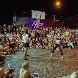 Banana Club | Фото 19