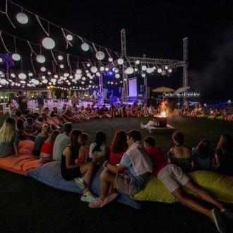 Banana Club | Фото 20