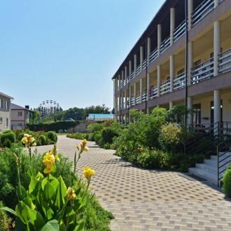 Майами | Фото 22