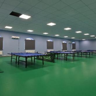 Майами | Фото 13