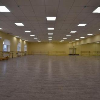 Майами | Фото 7