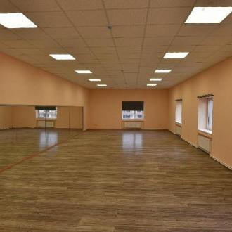 Майами | Фото 8