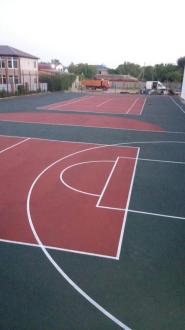 Майами | Фото 10