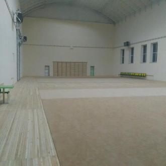 Майами | Фото 5