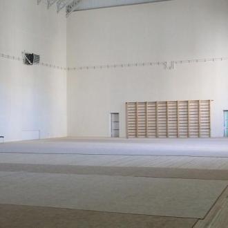 Майами | Фото 6