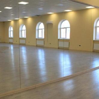 Майами | Фото 2