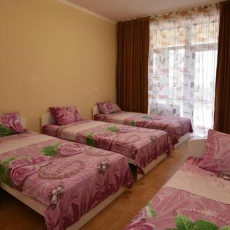 Майами | Фото 19