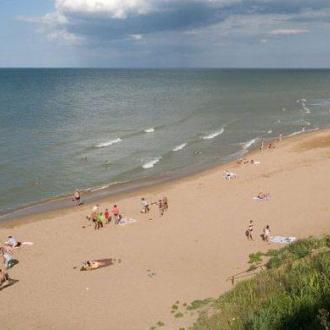 Майами | Фото 26