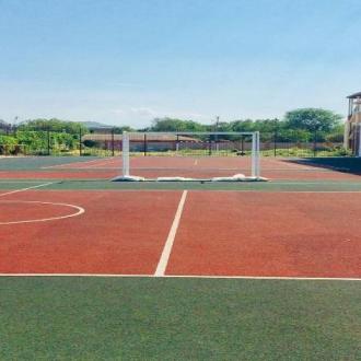 Майами | Фото 11