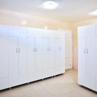 Спортивно-оздоровительный комплекс Ромашка | Фото 5