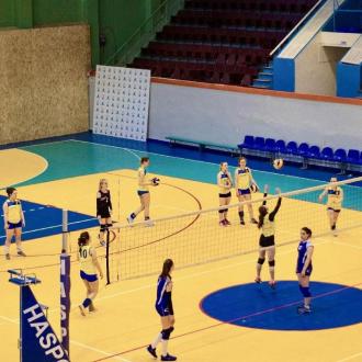 Спортивно-оздоровительный комплекс Ромашка | Фото 8