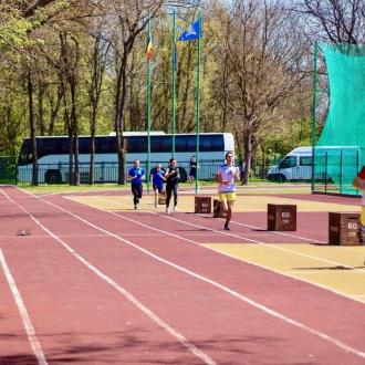 Спортивно-оздоровительный комплекс Ромашка | Фото 15