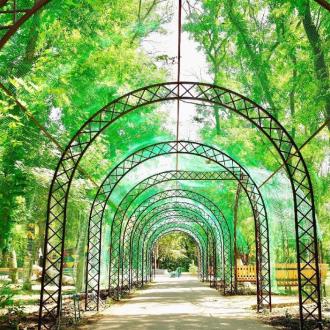 Спортивно-оздоровительный комплекс Ромашка | Фото 31