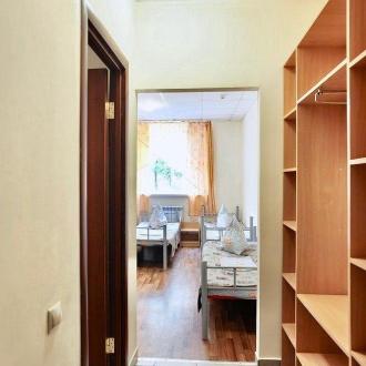 Спортивно-оздоровительный комплекс Ромашка | Фото 21