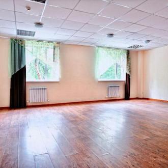 Спортивно-оздоровительный комплекс Ромашка | Фото 13