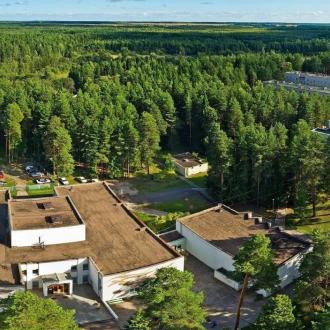 Сосновый Бор | Фото 3