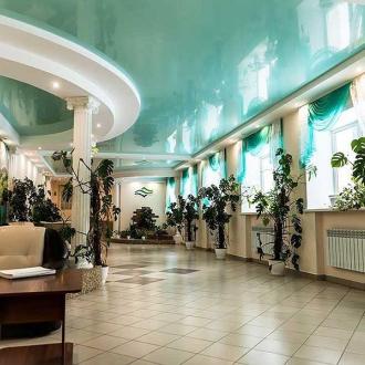 Сосновый Бор | Фото 5