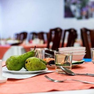 Сосновый Бор | Фото 6