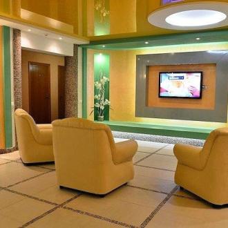 Сосновый Бор | Фото 7