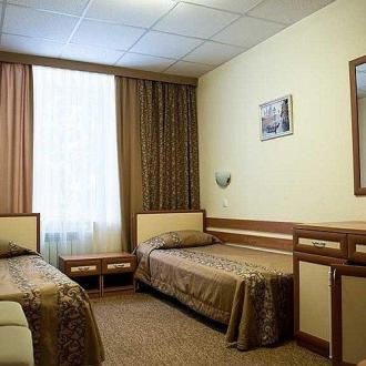 Сосновый Бор | Фото 10