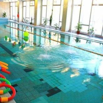 Сосновый Бор | Фото 11