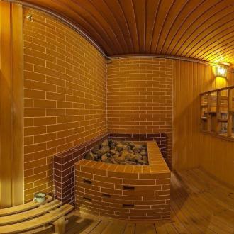 Сосновый Бор | Фото 12